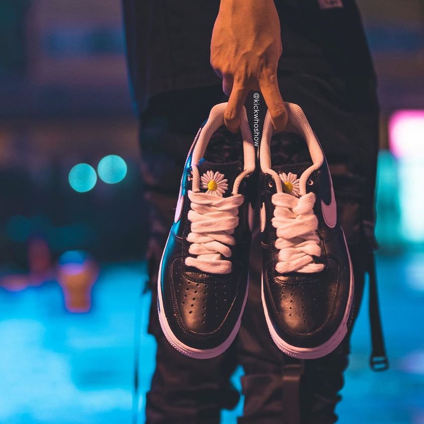 12-1ZQ6113123-52 (1).jpg