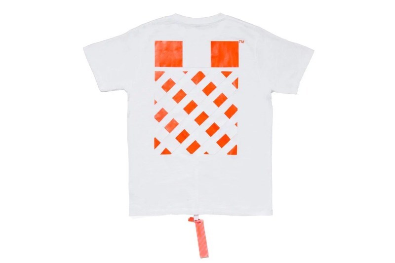 Virgil Abloh x MCA ChicagoãFigures of Speechãå±è¦½ææ°éå:registered:ç³»åç¼ä½