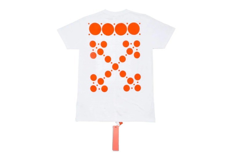 Virgil Abloh x MCA ChicagoãFigures of Speechãå±è¦½ææ°éå:registered:ç³»åç¼ä½