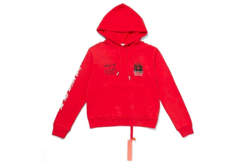 Virgil Abloh x MCA ChicagoãFigures of Speechãå±è¦½ææ°éå:registered:ç³»åç¼ä½