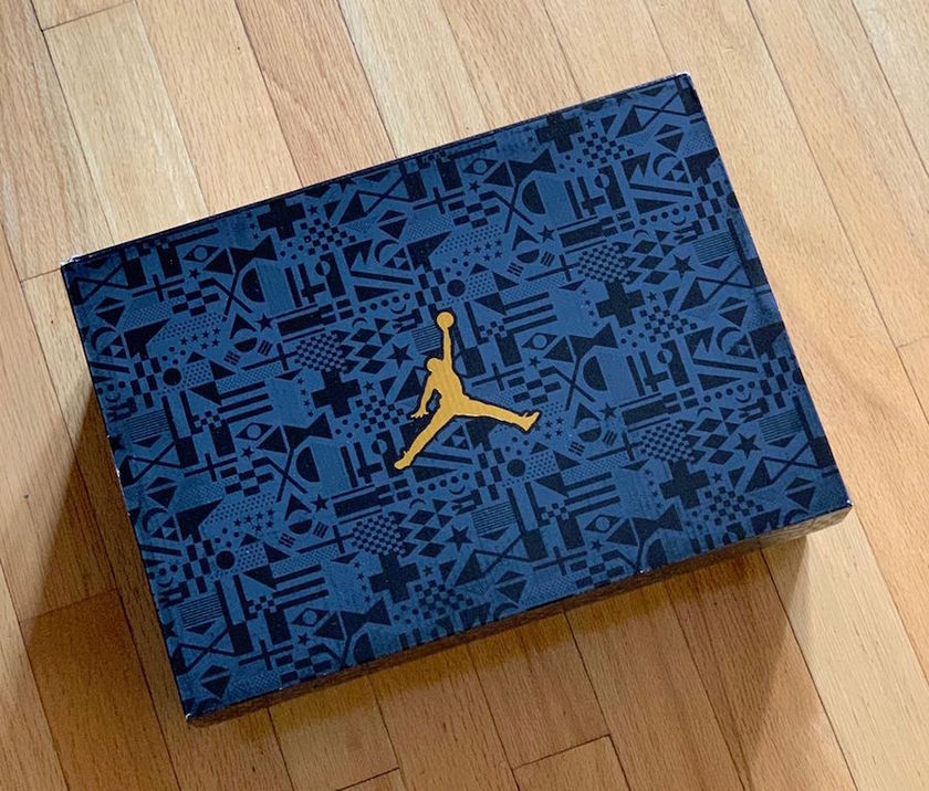 Air Jordan 4 SE FIBAââ Gym Red CI1184-617 2019åå:registered:æ¥æ