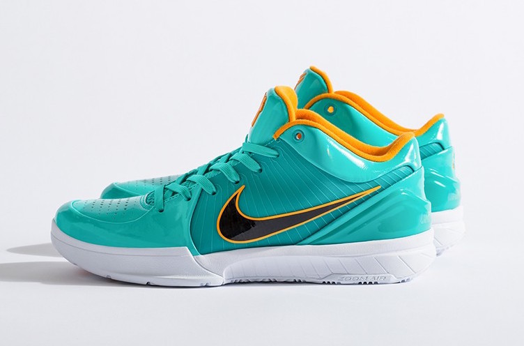 ä¸è´¥çKobe 4 Protroé:copyright:¬åºåå¸æ¥æ