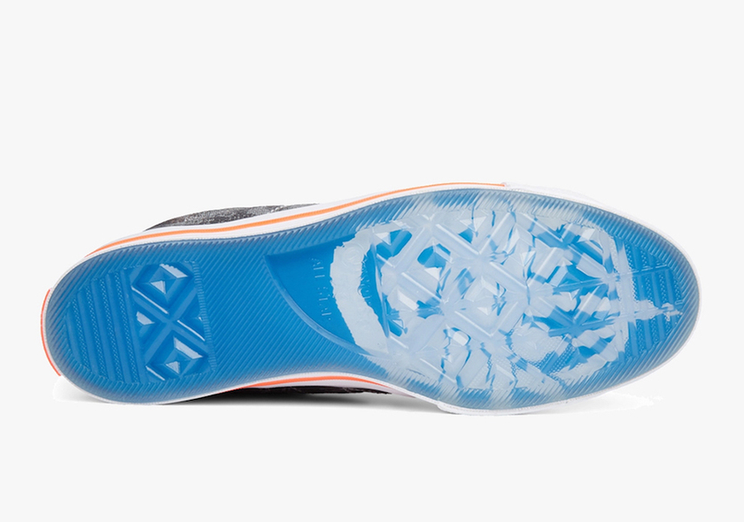 æ²ä¼¤ç·å­:copyright:å¡å¨ä¸æåè¡æ¥æ