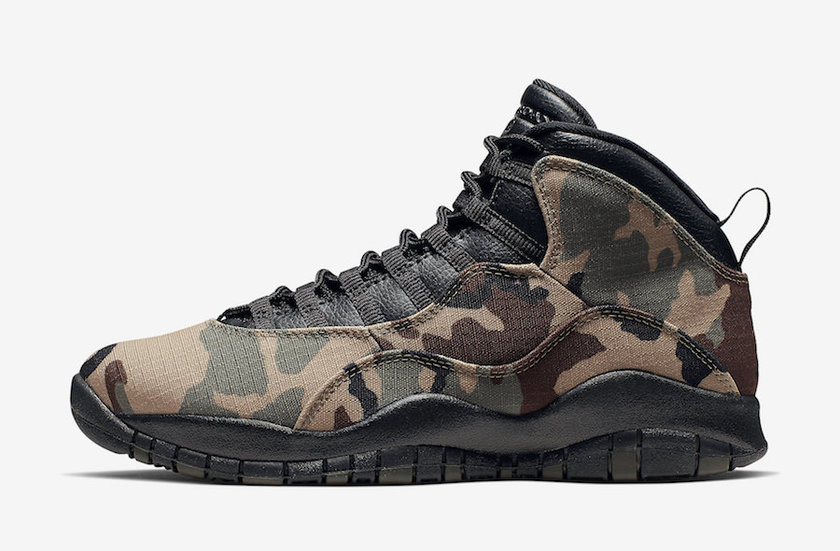 Air-Jordan-10-Camo-310805-201-Release-Date-Price.jpg