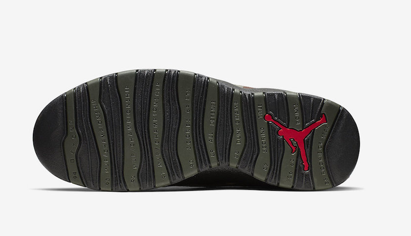 Air-Jordan-10-Camo-310805-201-Release-Date-Price-1.jpg