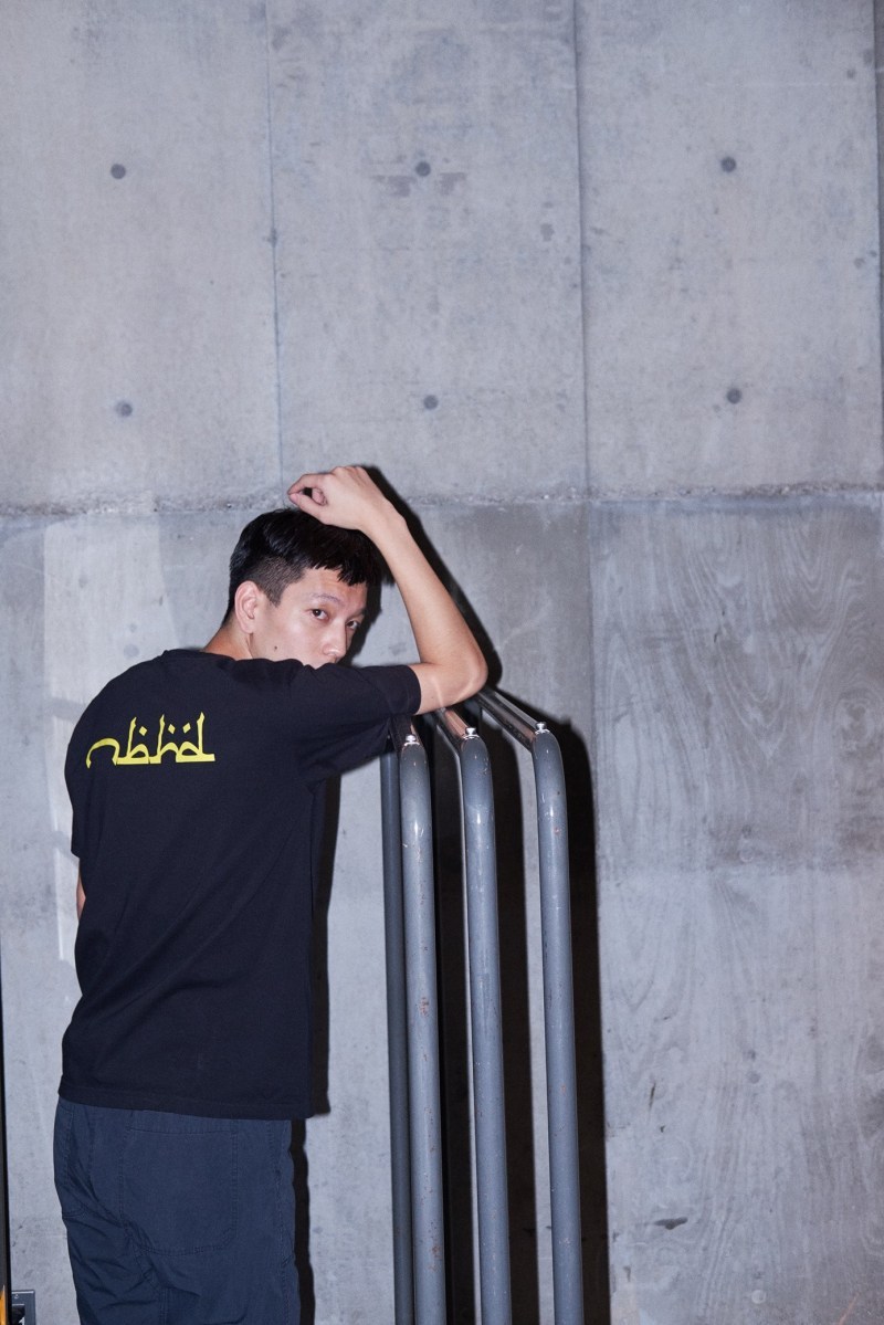 å:registered:çªå¥æ³¨ï¼NEIGHBORHOOD åäº¬åé¦æ¸¯éå:registered:ç³»åç¼ä½