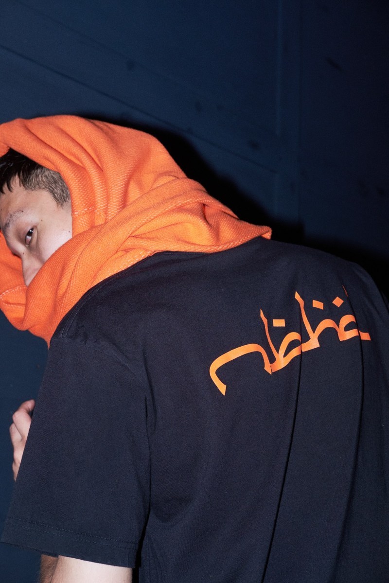 å:registered:çªå¥æ³¨ï¼NEIGHBORHOOD åäº¬åé¦æ¸¯éå:registered:ç³»åç¼ä½