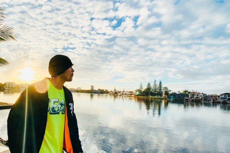 PHANTACi è WIND AND SEA  æé å¨æ°è¯åä¼å