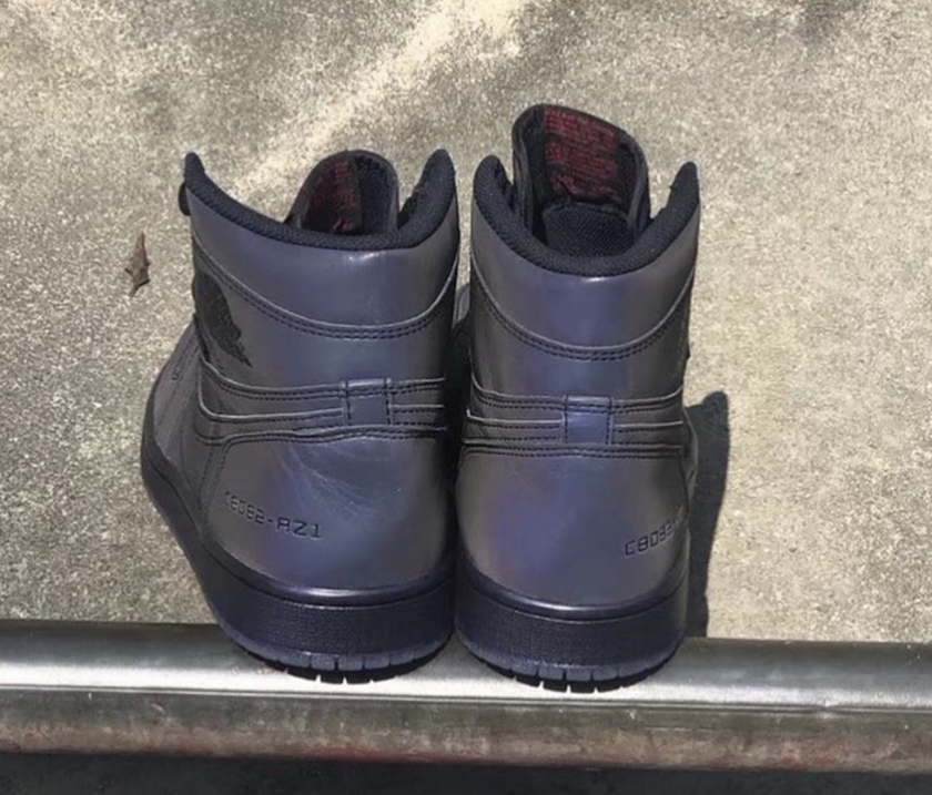 Air Jordan 1 High Zoom BV0006-900å叿¥æ