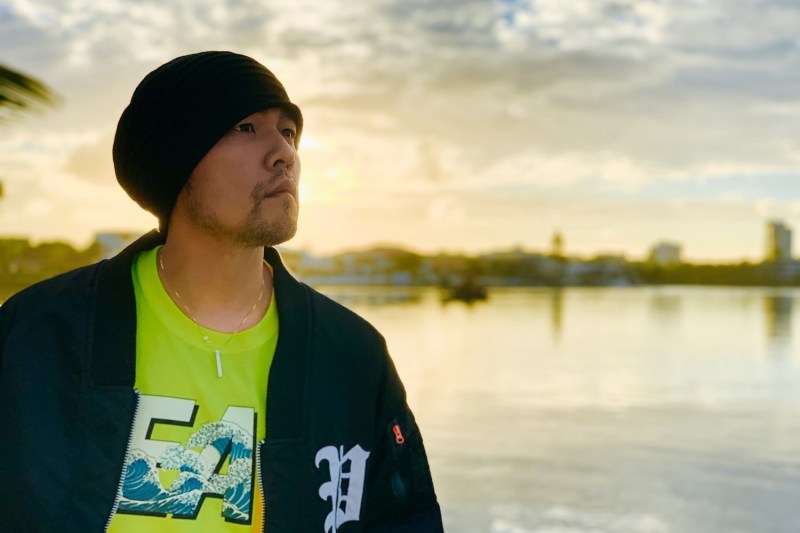 PHANTACi è WIND AND SEA  æé å¨æ°è¯åä¼å