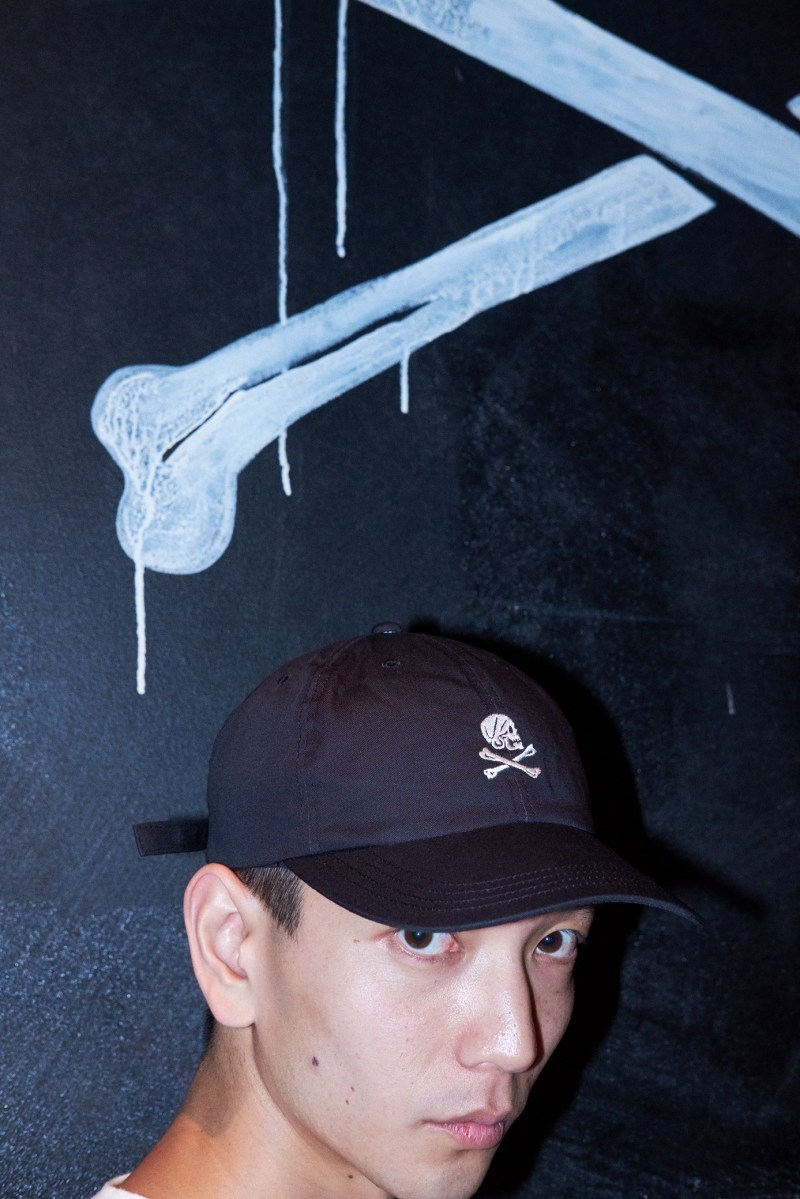 å:registered:çªå¥æ³¨ï¼NEIGHBORHOOD åäº¬åé¦æ¸¯éå:registered:ç³»åç¼ä½