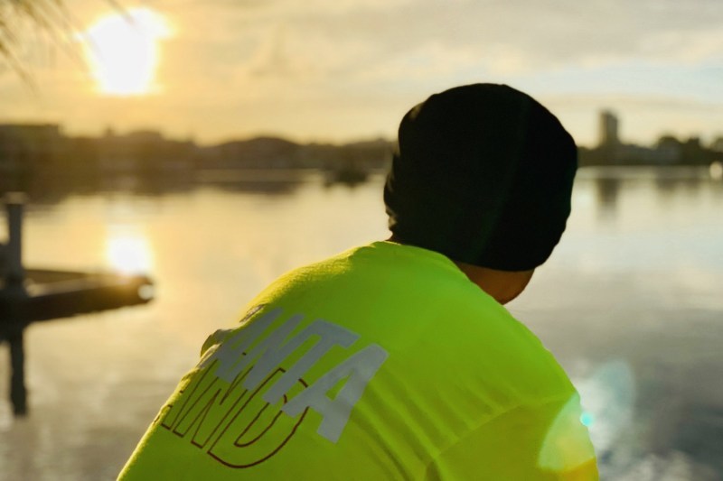 PHANTACi è WIND AND SEA  æé å¨æ°è¯åä¼å