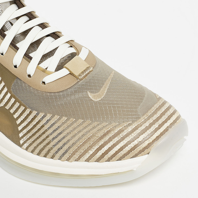 John Elliott Nike LeBron Icon Parachute Beige AQ0114-200åå¸æ¥æ
