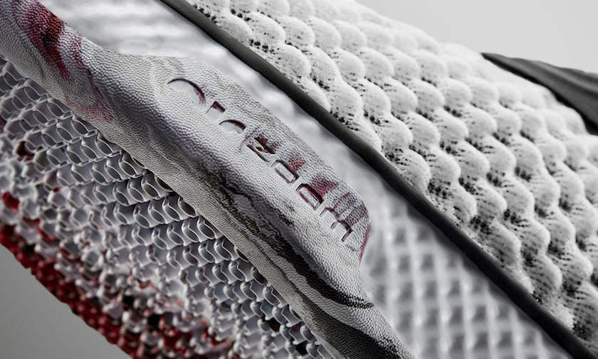 Nike Air Zoom UNVRSå叿¥æ