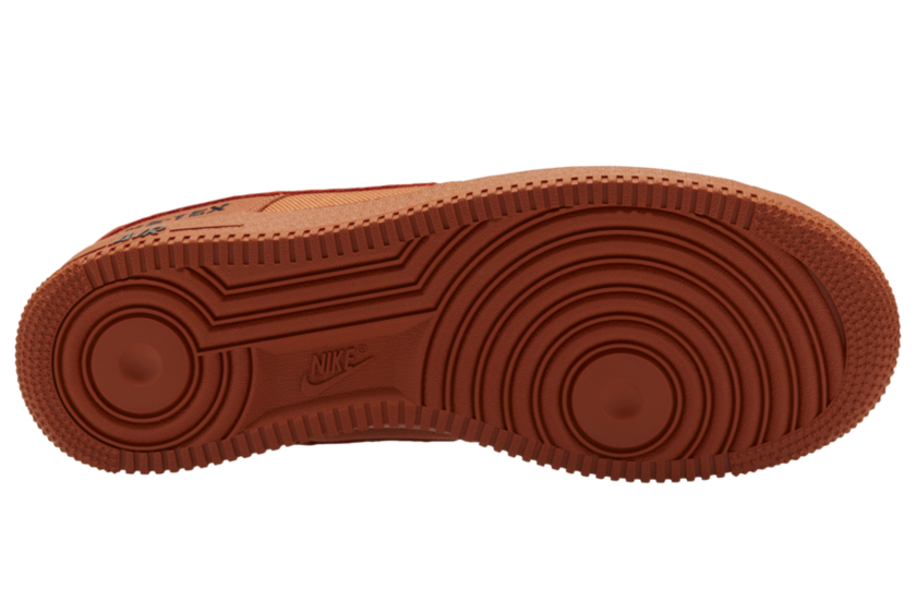 Nike Air Force 1 Low Gore-Tex CK2630-800åå¸æ¥æ