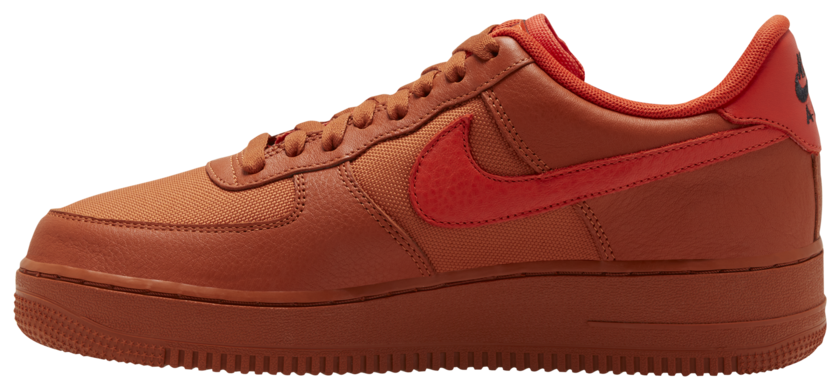 Nike Air Force 1 Low Gore-Tex CK2630-800åå¸æ¥æ