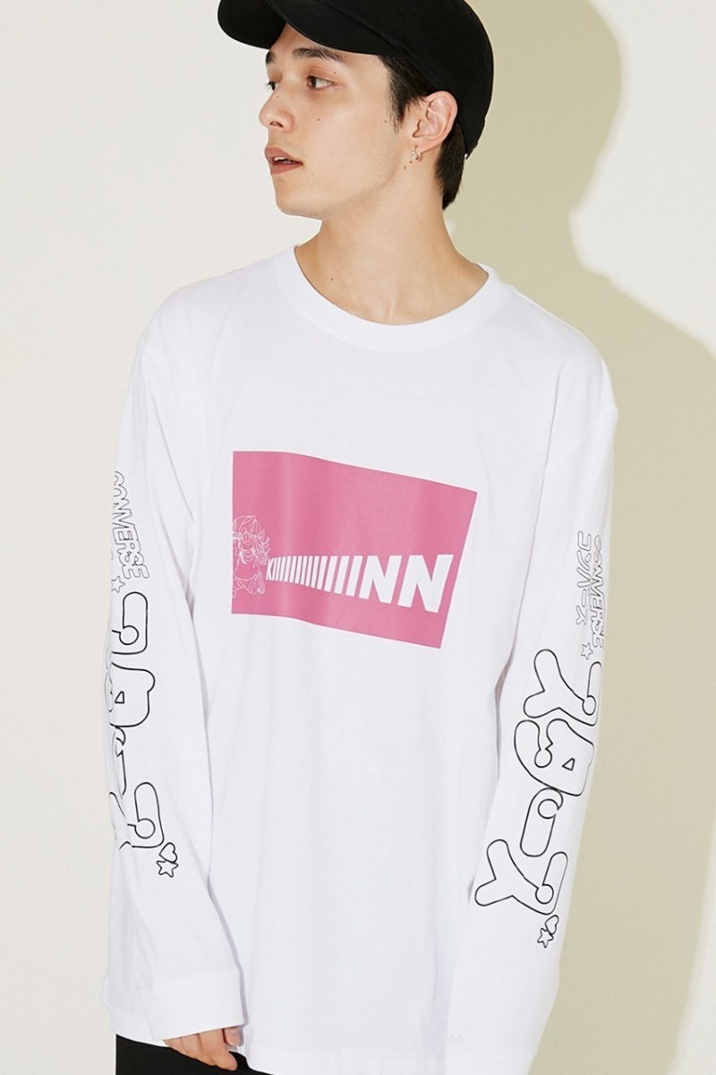 Converse Stars Japan xãé¿æè¾ãå¨æ°è¯ä¹ç³»åæ­£å¼ç¼ä½