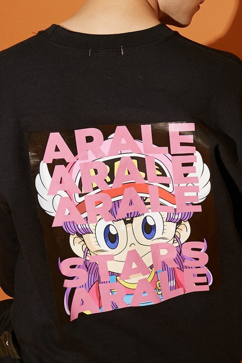 Converse Stars Japan xãé¿æè¾ãå¨æ°è¯ä¹ç³»åæ­£å¼ç¼ä½