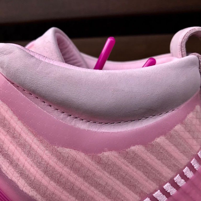 John Elliott Nike LeBron Iconééé¦ç²çº¢ç¼ç°è²æ´»è·ç´«çº¢è²åå¸æ¥æ