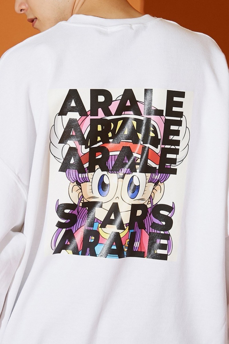 Converse Stars Japan xãé¿æè¾ãå¨æ°è¯ä¹ç³»åæ­£å¼ç¼ä½