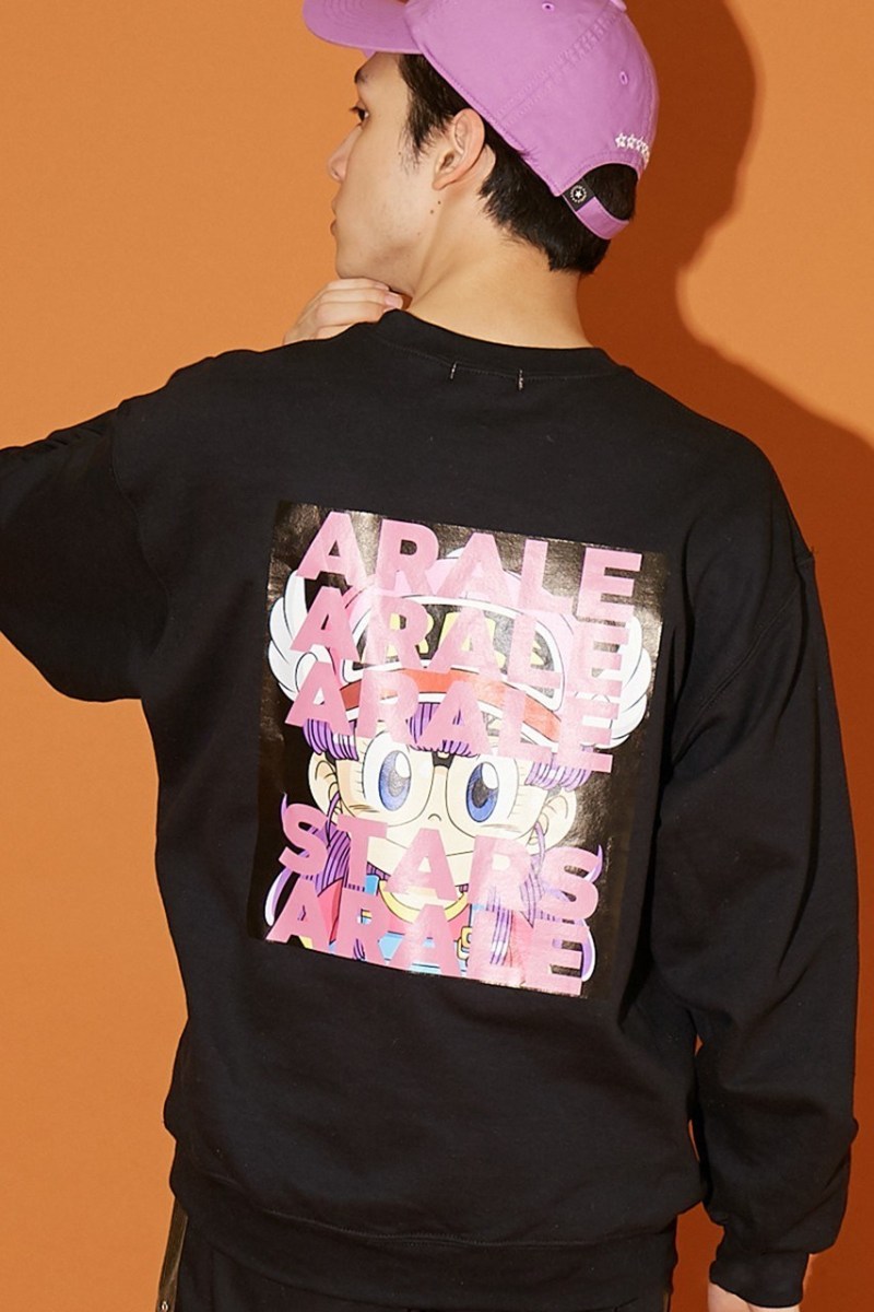 Converse Stars Japan xãé¿æè¾ãå¨æ°è¯ä¹ç³»åæ­£å¼ç¼ä½