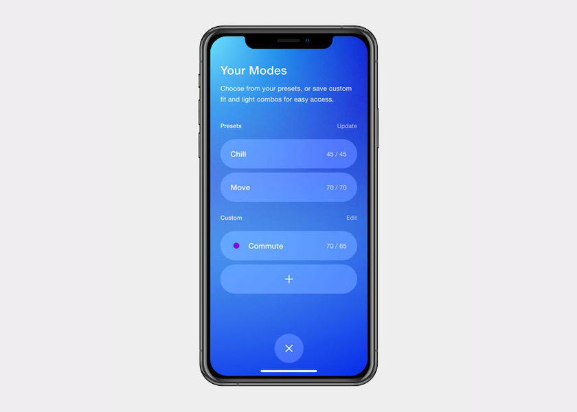 Nike Adapt Huarache Release Date
