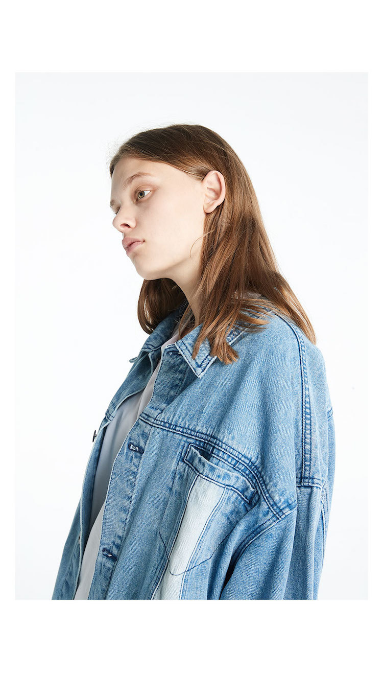 get-我的运动装备潮流社区