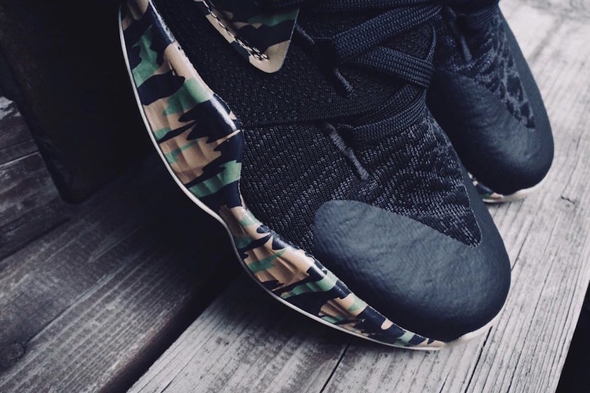 adidas Harden Vol 4 Camoåå¸æ¥æ