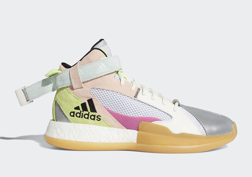 adidas Trifecta EG6876åå¸æ¥æ