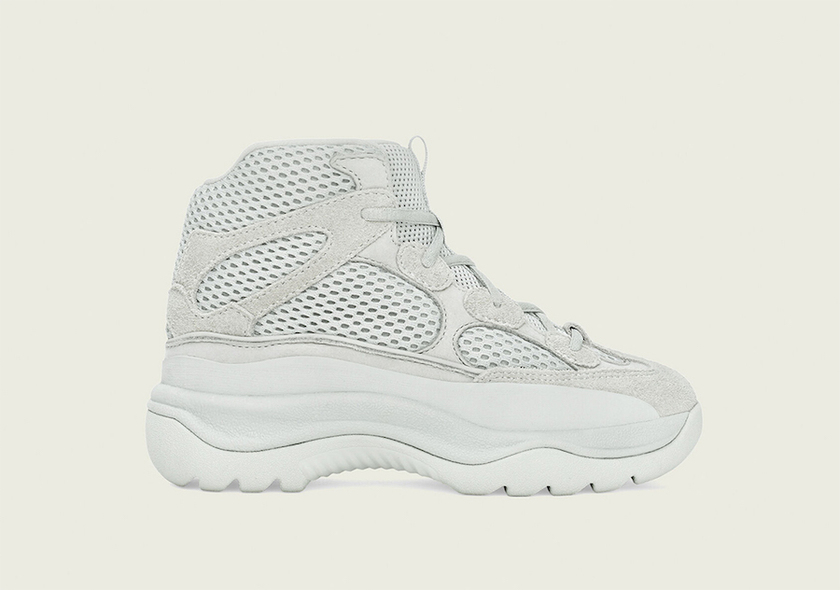 adidas Yeezyæ²æ¼ é´çå:copyright:åFV5682å叿¥æ