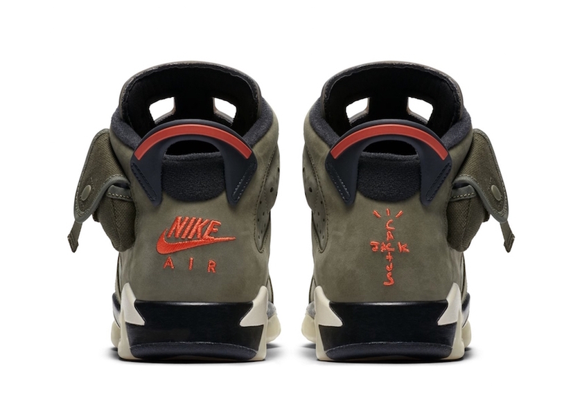 ç¹æç»´æ¯æ¯ç§ç¹Air Jordan 6 GSççº§å¦æ ¡å叿¥æ