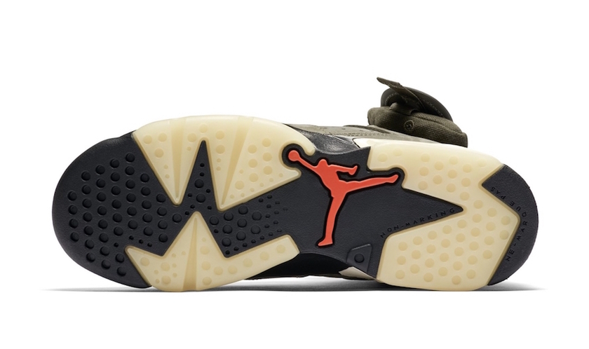 ç¹æç»´æ¯æ¯ç§ç¹Air Jordan 6 GSççº§å¦æ ¡å叿¥æ