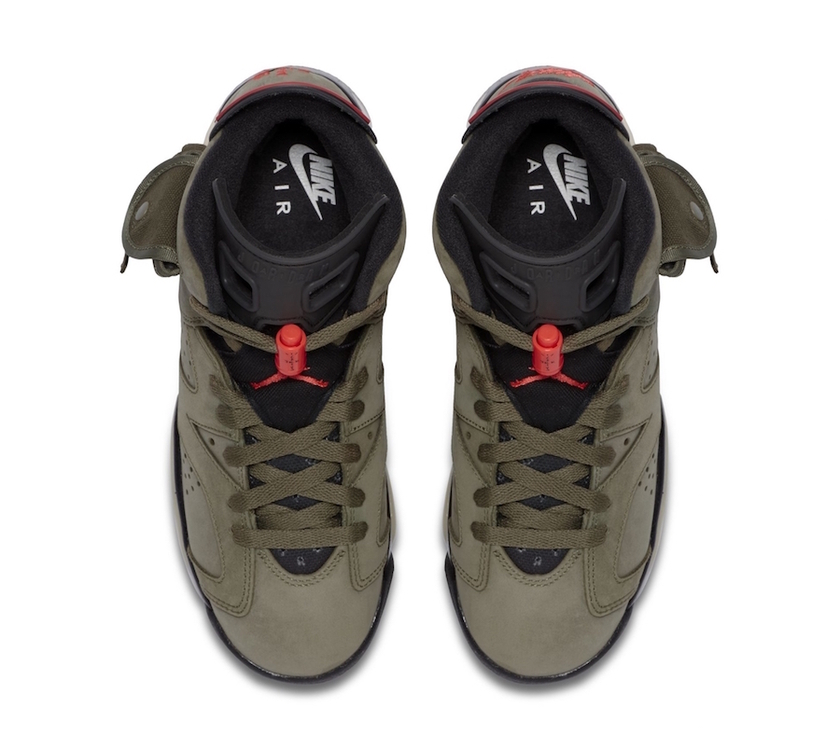 ç¹æç»´æ¯æ¯ç§ç¹Air Jordan 6 GSççº§å¦æ ¡å叿¥æ