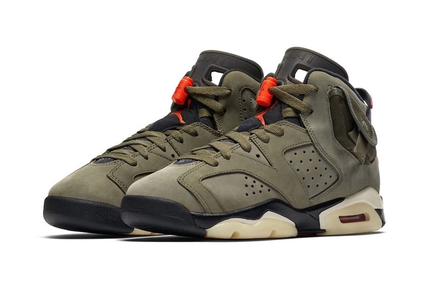 ç¹æç»´æ¯æ¯ç§ç¹Air Jordan 6 GSççº§å¦æ ¡å叿¥æ