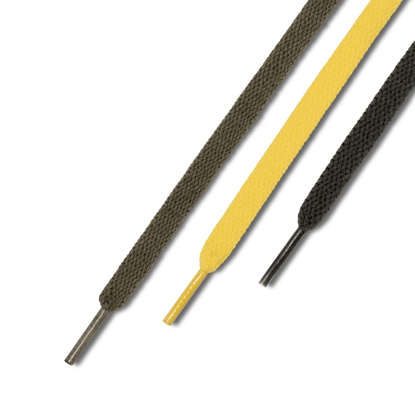 ç¹æç»´æ¯æ¯ç§ç¹Air Jordan 6 GSççº§å¦æ ¡å叿¥æ