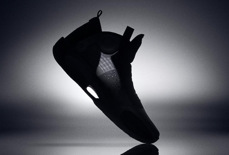 Air Jordan 34 XXXIVåå¸ä¿¡æ¯