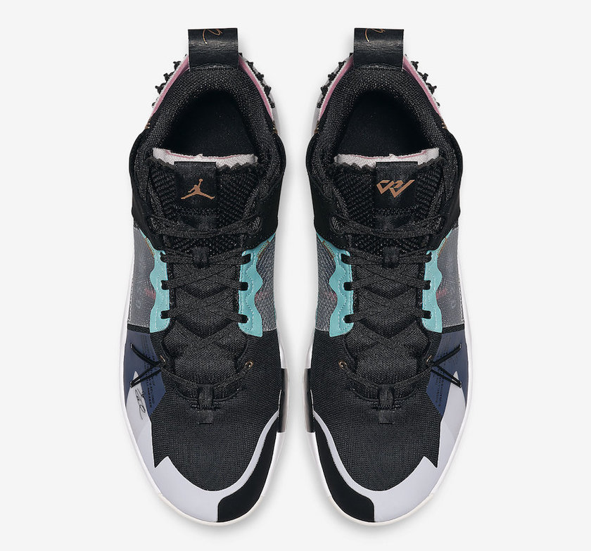 Jordanä¸ºä»ä¹ä¸Zer0.2 SEé»è²ç°è²AV4126-001åå¸æ¥æä»·æ ¼