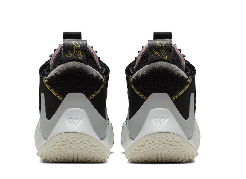 Jordanä¸ºä»ä¹ä¸Zer0.2 SEé»è²ç°è²AV4126-001åå¸æ¥æä»·æ ¼