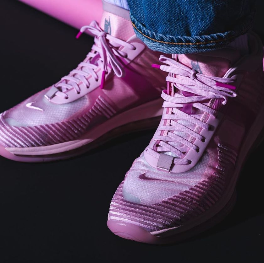 17-1ZZ9114F3 (1).jpg