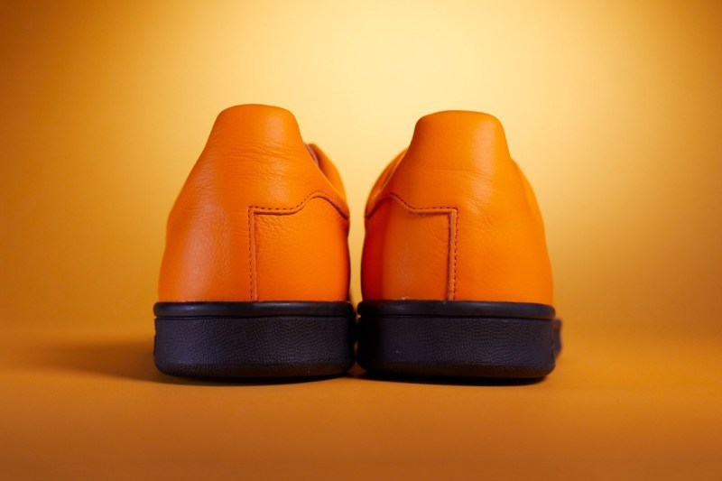 Fucking Awesome x adidas Stan Smith ç¼å:registered:æ
å ±æ£å¼å
Ž