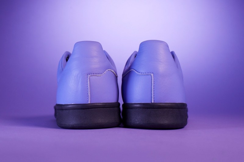 Fucking Awesome x adidas Stan Smith ç¼å:registered:æ
å ±æ£å¼å
Ž