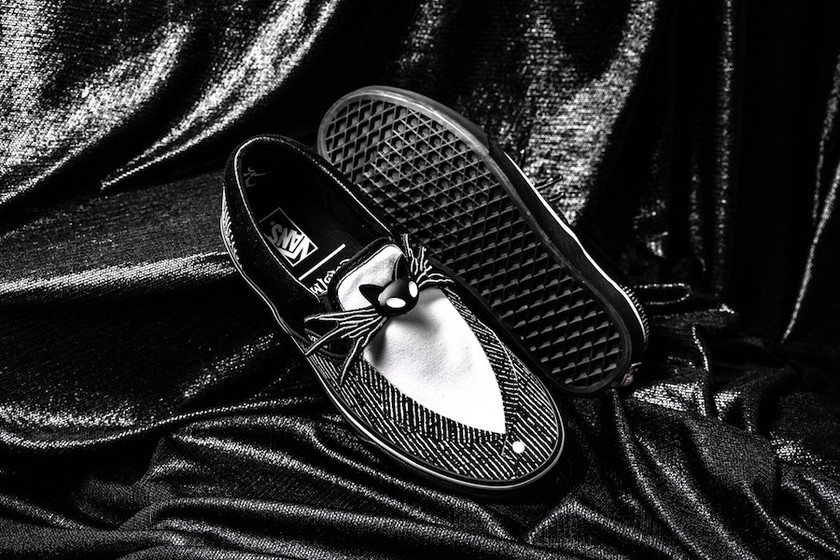 Vanså£è¯èåçå:copyright:æ¢¦åå¸æ¥æ