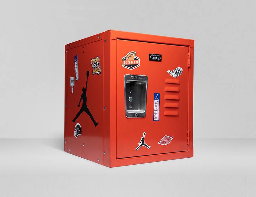 Air Jordan 12 Game Ball PEå叿¥æ