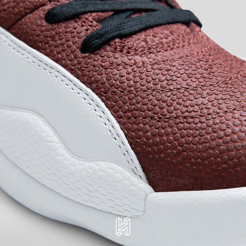 Air Jordan 12 Game Ball PEå叿¥æ