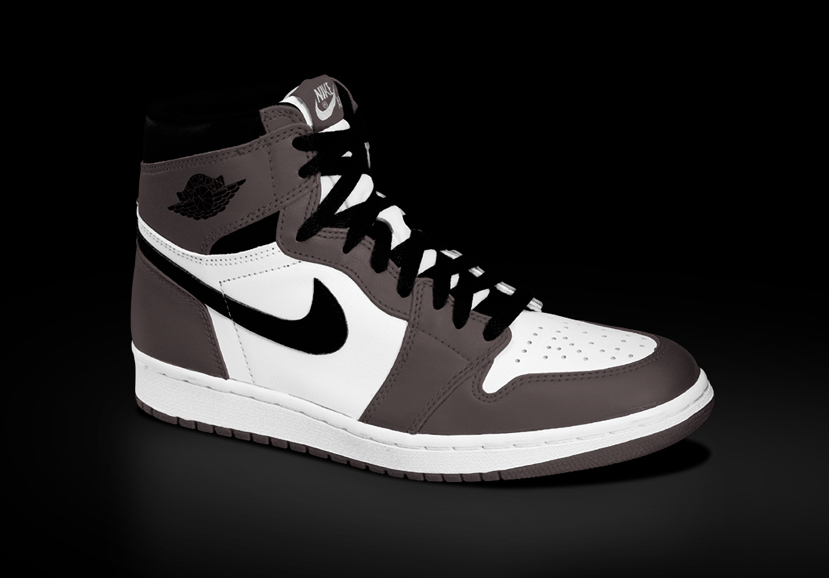 Air Jordan 1 Price Increase 2020 Release Date