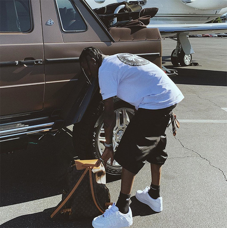 ä»äººææ¤ç:copyright:è·³è¤å¸åºCPFMèå
ç:copyright:ºå1ä½ç½å叿¥æ