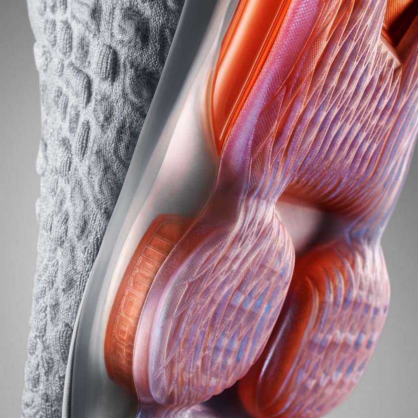 Nike LeBron 17 Future Airå¨åå¸ä¹åå é¤åå¸æ¥æ