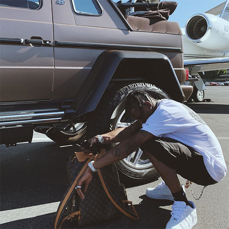 ä»äººææ¤ç:copyright:è·³è¤å¸åºCPFMèå
ç:copyright:ºå1ä½ç½å叿¥æ