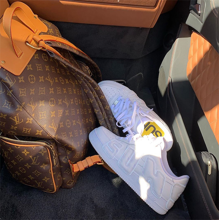 ä»äººææ¤ç:copyright:è·³è¤å¸åºCPFMèå
ç:copyright:ºå1ä½ç½å叿¥æ