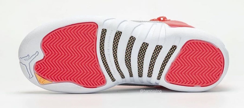 Air Jordan 12 GSçå²åº510815-601å叿¥æä»·æ ¼